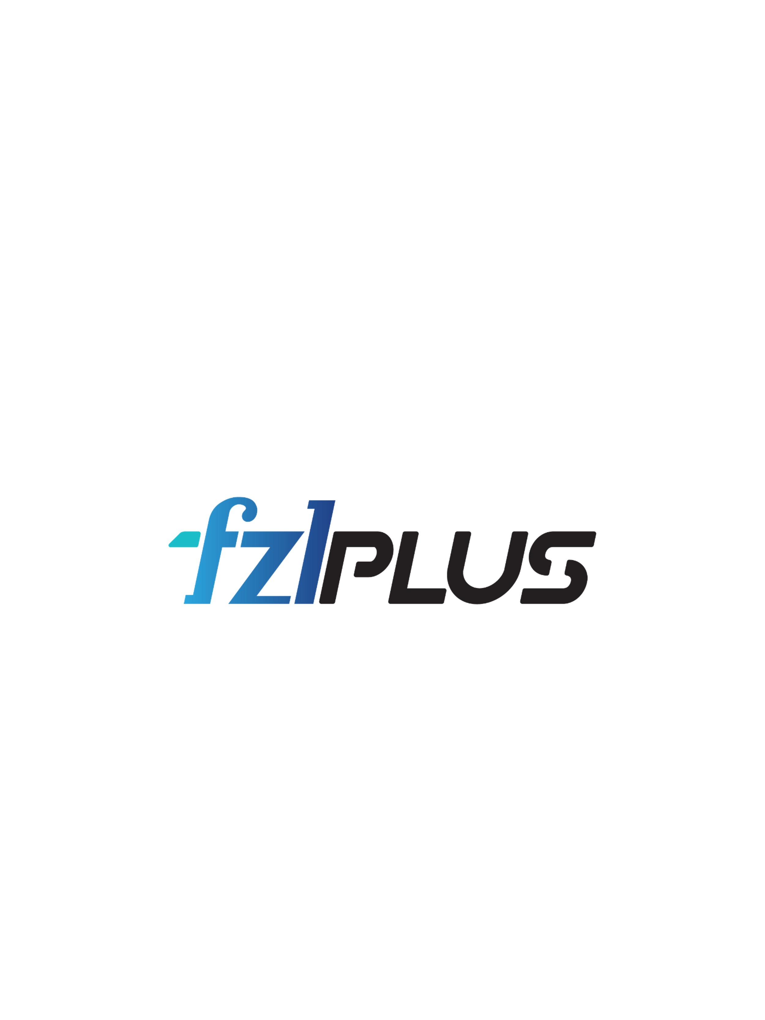 Fuzul Ev