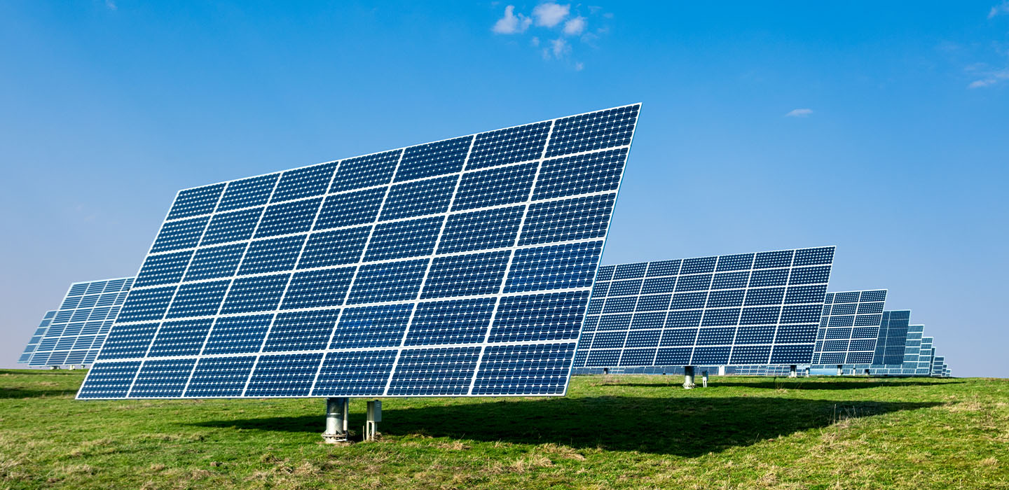 Fuzul Yenilenebilir Enerji
