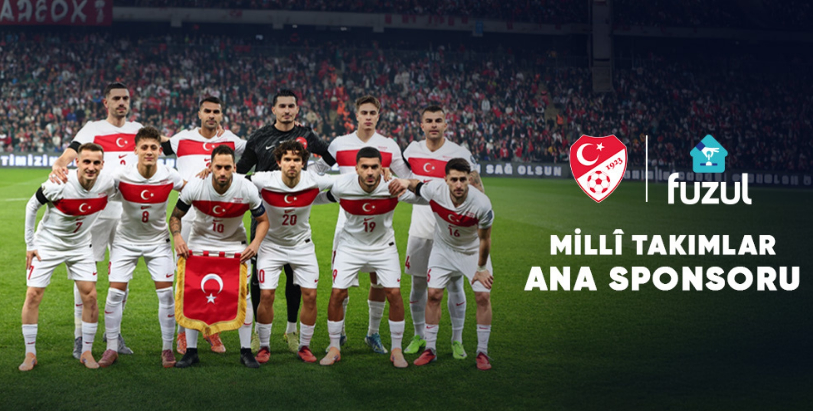 sponsorluk-banner-d.jpg