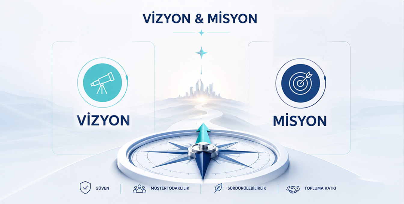 vizyon-d.png